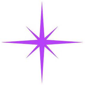 הלבנת שיניים