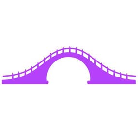 יישור שיניים