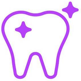 ציפויי שיניים